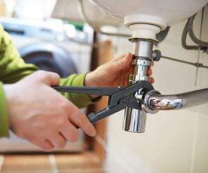 About Emergency plumbing pros Soldiers Grove, WI